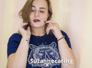 Suzannecaring