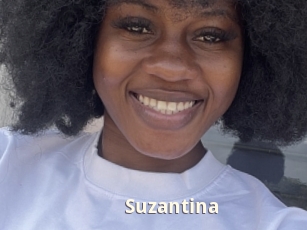 Suzantina