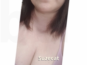 Suzecat