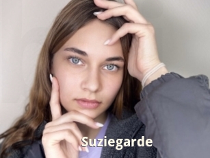 Suziegarde