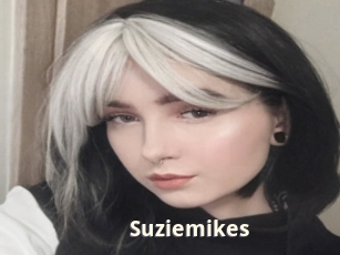 Suziemikes