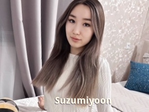 Suzumiyoon