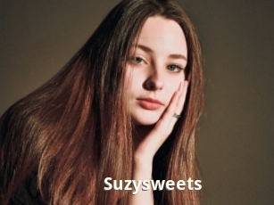 Suzysweets