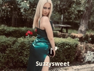 Suzzysweet