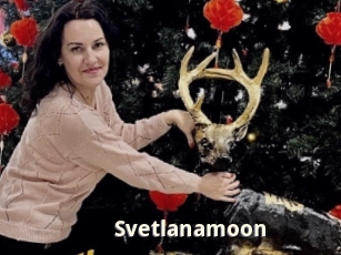 Svetlanamoon