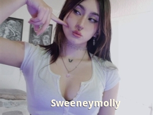 Sweeneymolly