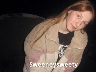 Sweeneysweety