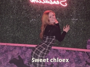 Sweet_chloex