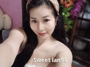 Sweet_lan98