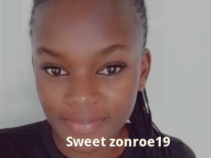 Sweet_zonroe19