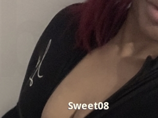 Sweet08