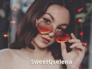 SweetQselena