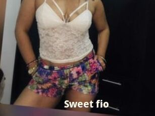 Sweet_fio