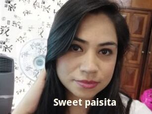 Sweet_paisita