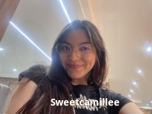 Sweetcamillee