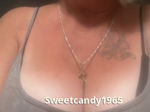 Sweetcandy1965