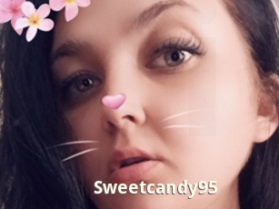 Sweetcandy95