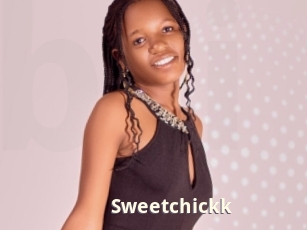 Sweetchickk