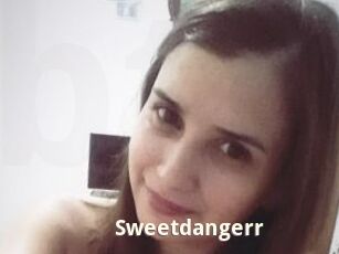 Sweetdangerr