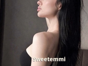 Sweetemmi