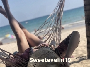 Sweetevelin19