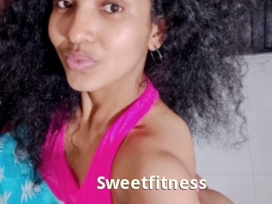 Sweetfitness