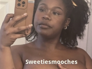 Sweetiesmooches