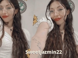 Sweetjazmin22