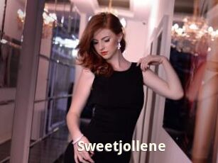 Sweetjollene