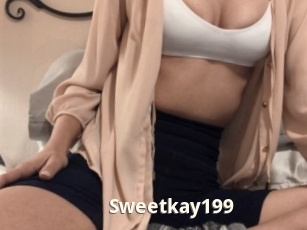 Sweetkay199