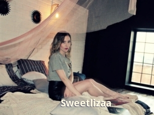 Sweetlizaa