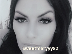 Sweetmaryyy82