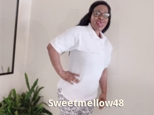 Sweetmellow48