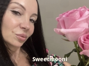 Sweetmooni