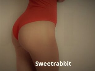 Sweetrabbit