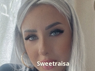 Sweetraisa