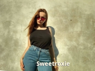 Sweetroxie