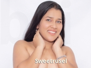 Sweetrusel