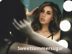 Sweetsummersugar