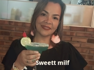 Sweett_milf