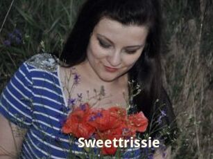 Sweettrissie