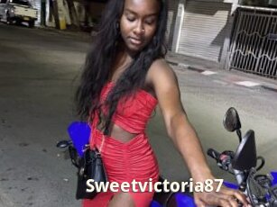 Sweetvictoria87