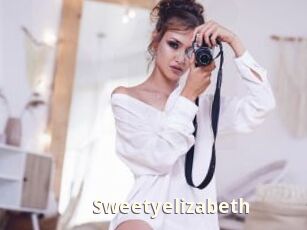 Sweetyelizabeth