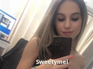 Sweetymel