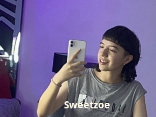 Sweetzoe