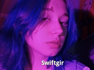 Swiftgir