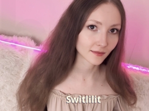 Switlilit