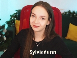 Sylviadunn