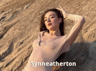 Synneatherton