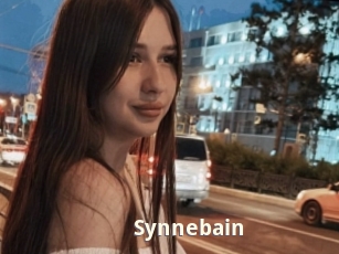 Synnebain